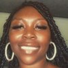 Ebony M.